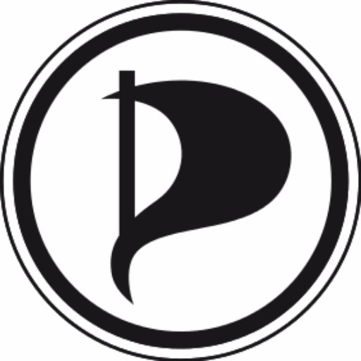 Abstimmungsergebnis Digitale Integrität in Zürich - Piratenpartei Zürich