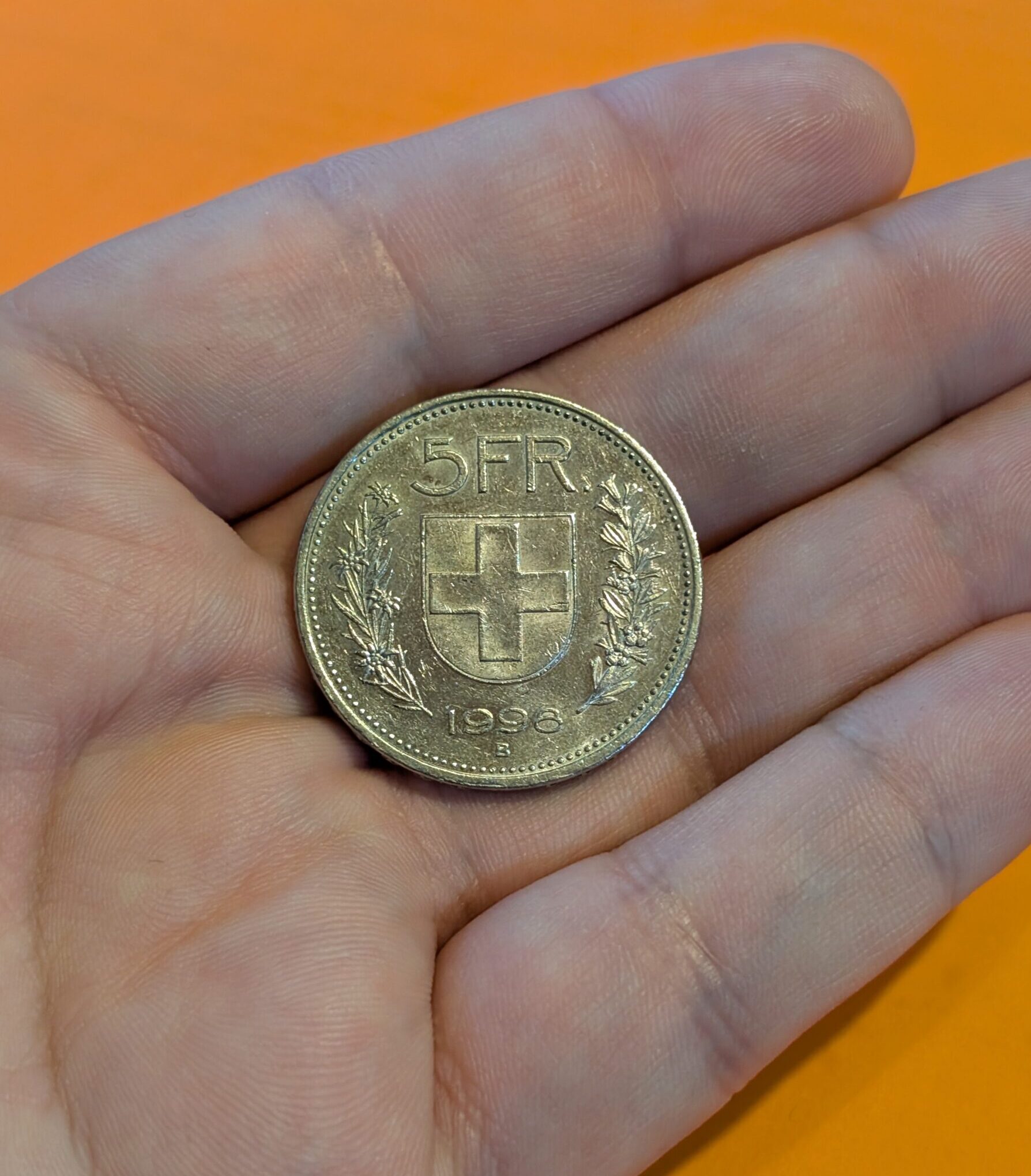 PXL_20260126_153613553